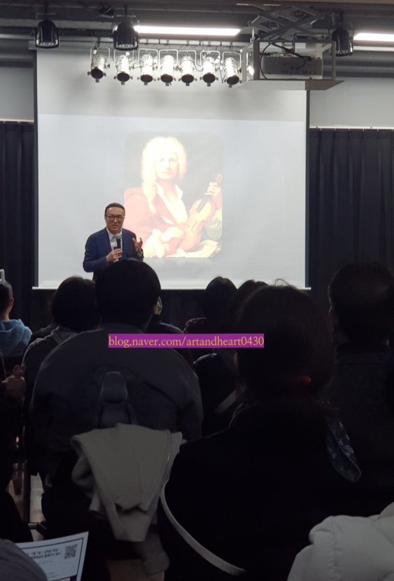 사계음악사 이미지