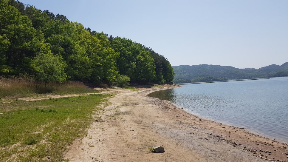 청구환경 이미지