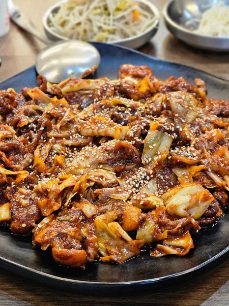 시네마노래짱 이미지