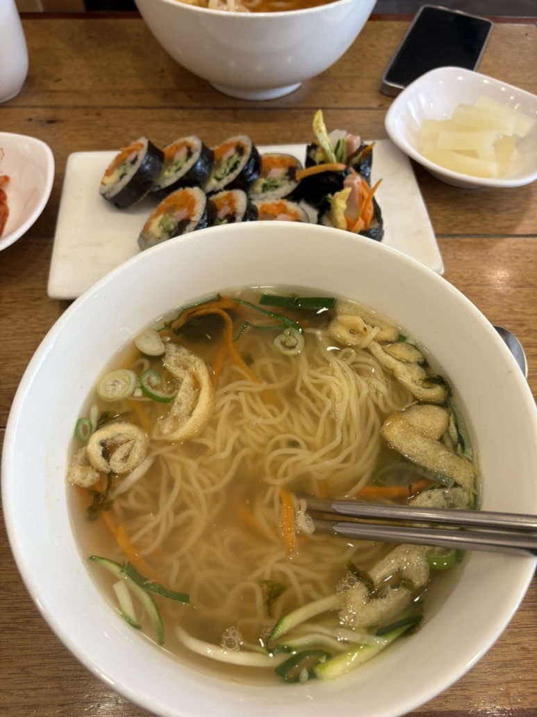김선생 대치점 이미지