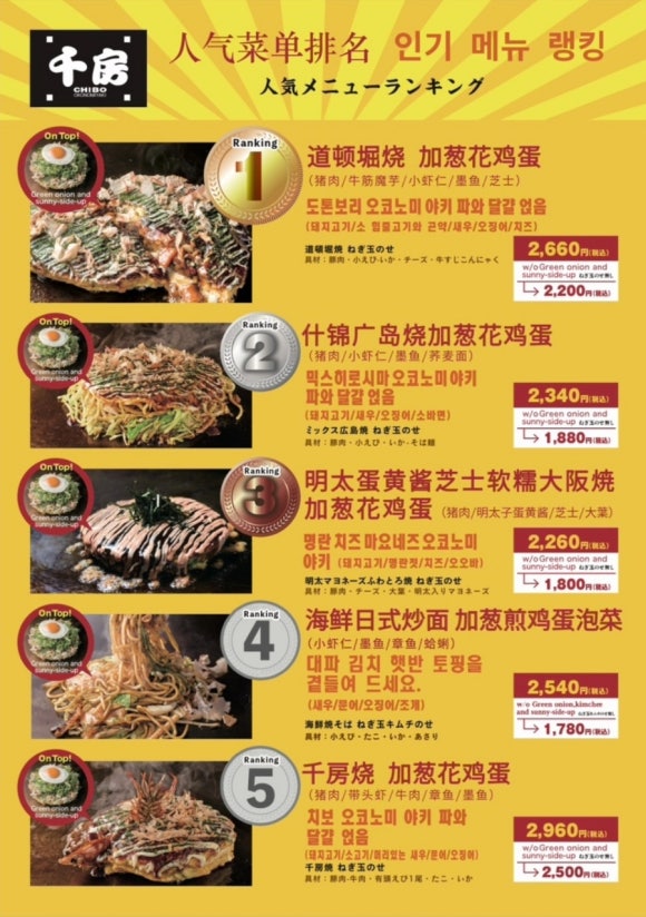 치보 이미지