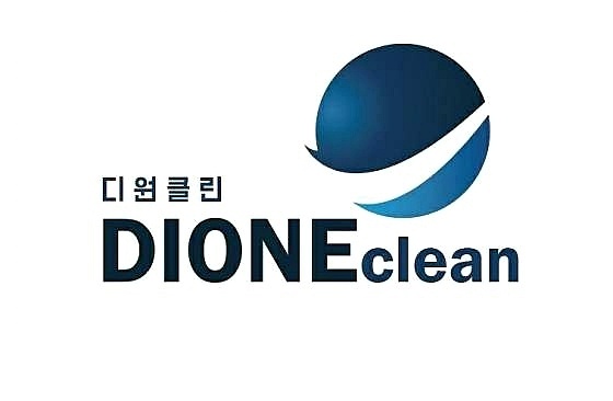 디원클린 이미지