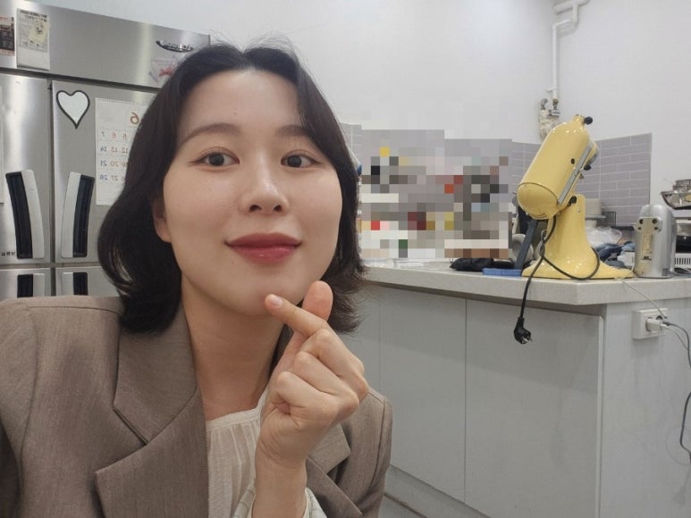 주인없는작업실 이미지