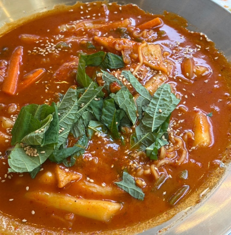 이모네치킨 이미지