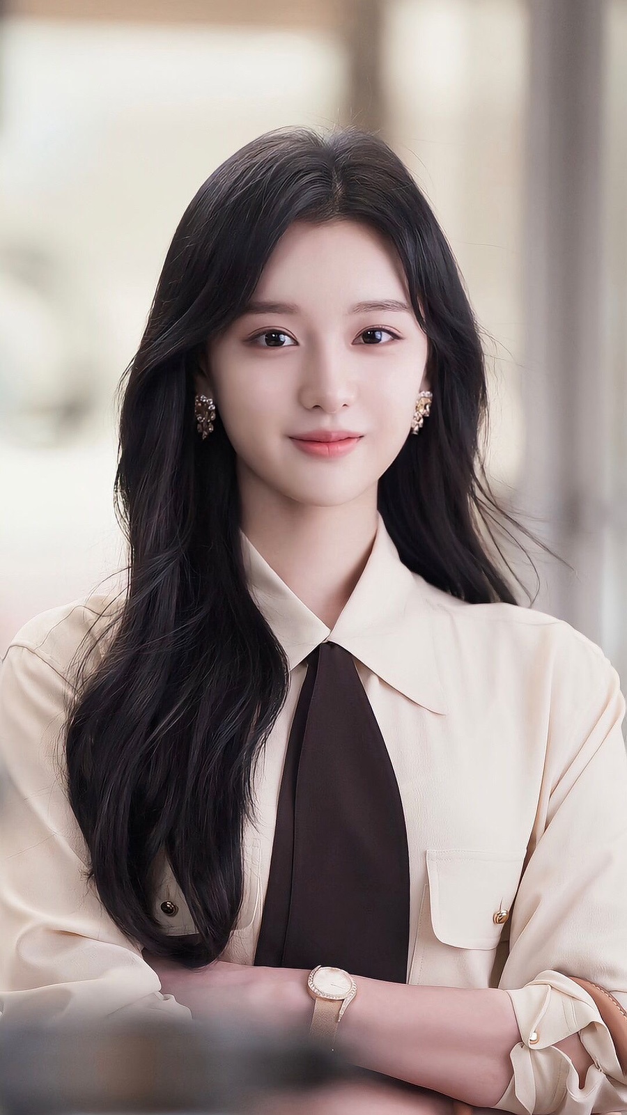이로미용실 이미지