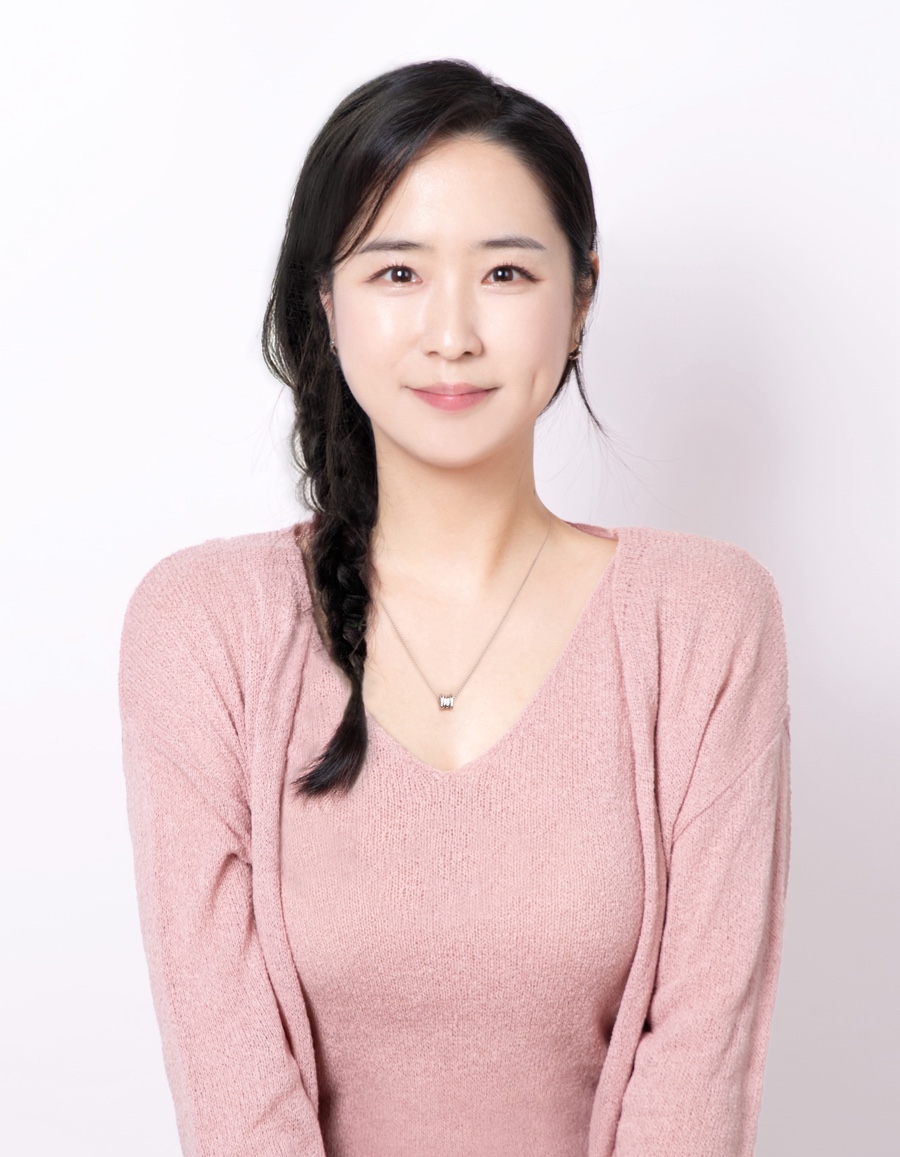 바이마이사이드 이미지