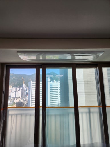 경동보일러;삼성;엘지에어컨 이미지