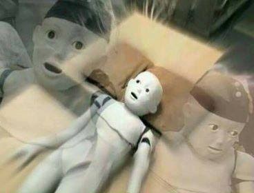 고쿠하쿠 이미지