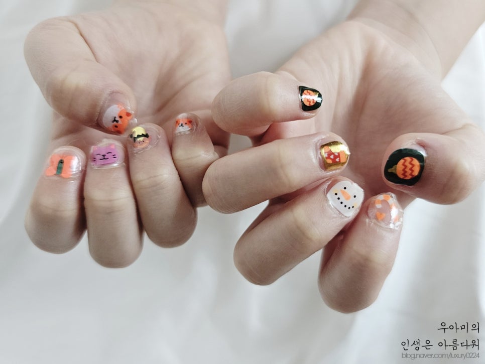 오마이키즈 이미지