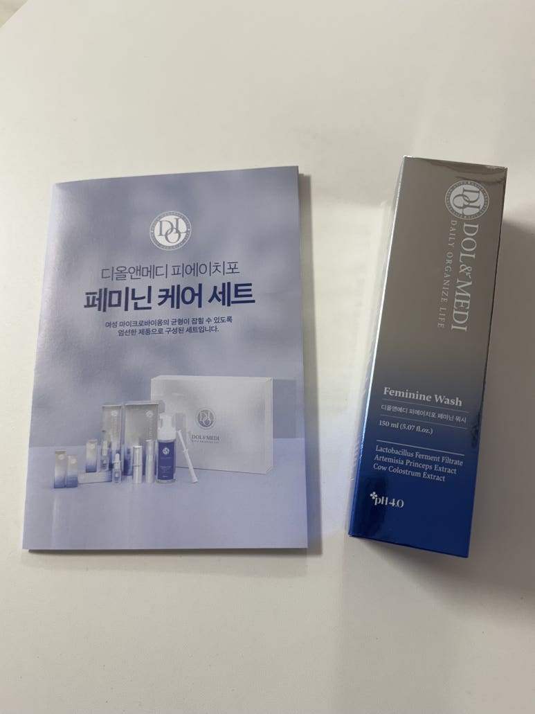 피에이디자인 이미지