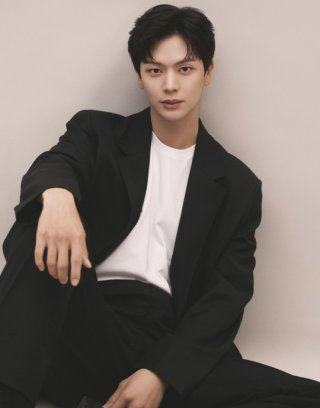 찐 이미지