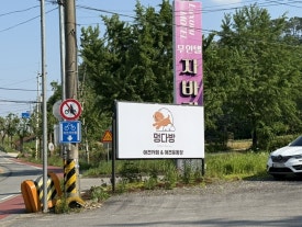 음성다방 이미지