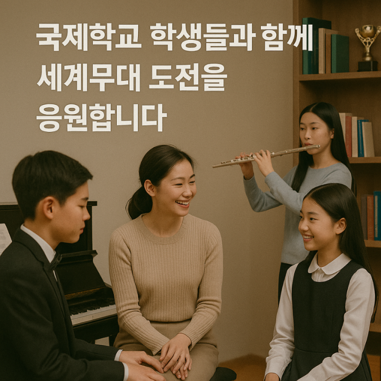 더플룻음악교습소 이미지