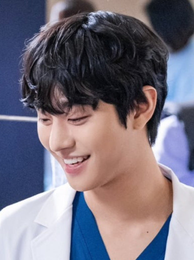 펌＆컷 이미지
