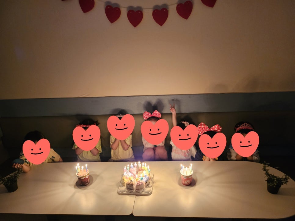 퍼니퍼니팡팡 이미지