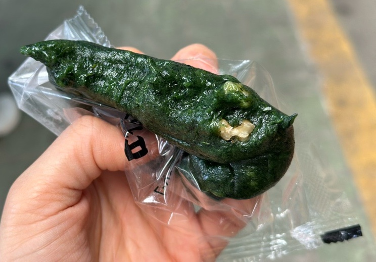 대성떡집 이미지