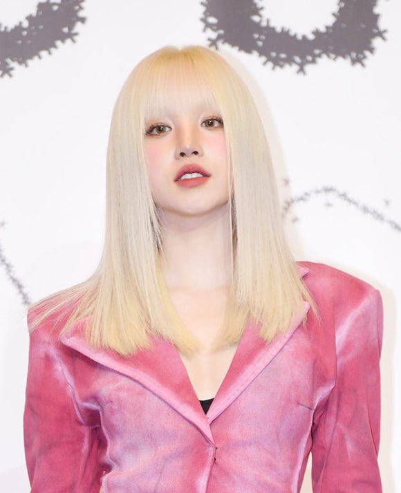 찬헤어숍 이미지