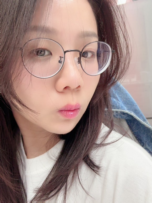 브로우마디 이미지