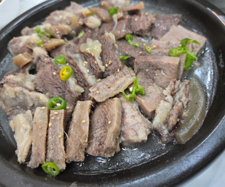 호남집 이미지