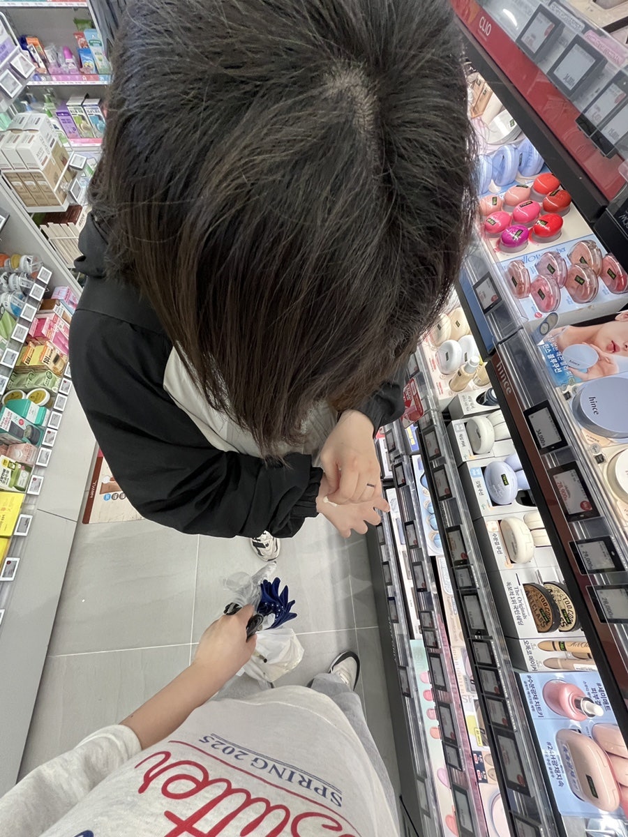 유주팔레트 이미지