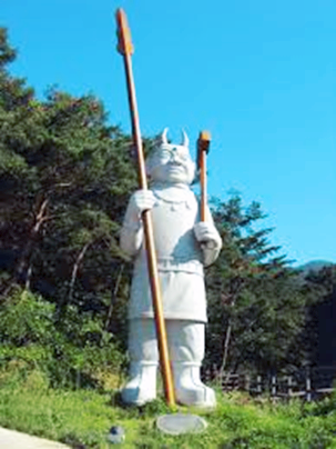 곡성상회 이미지