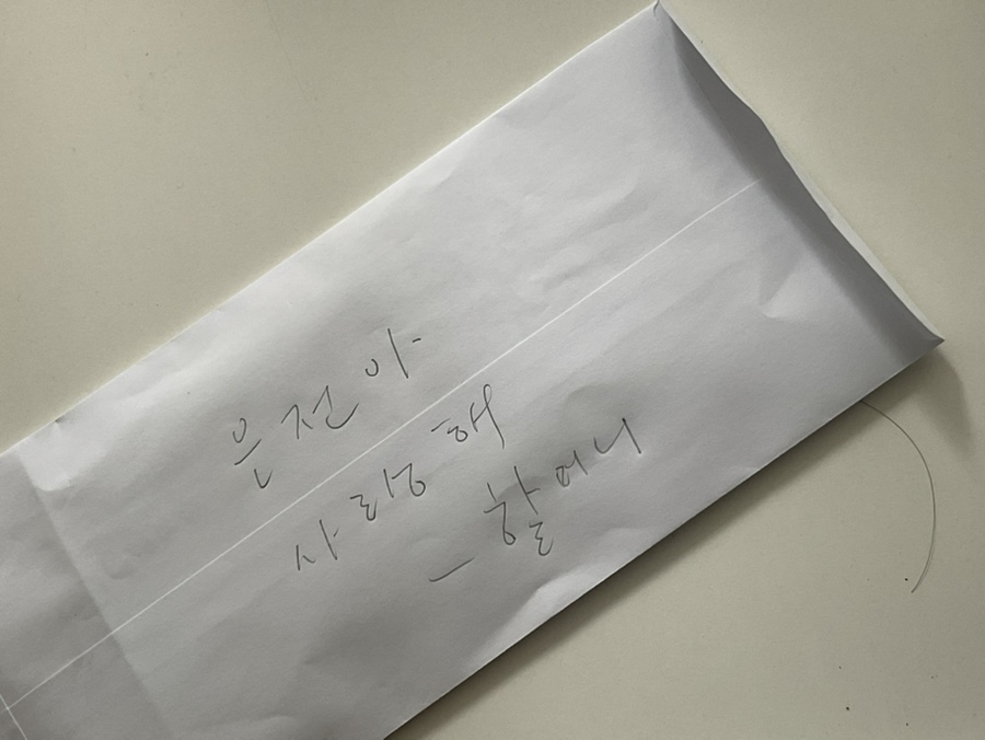 서영상사 이미지