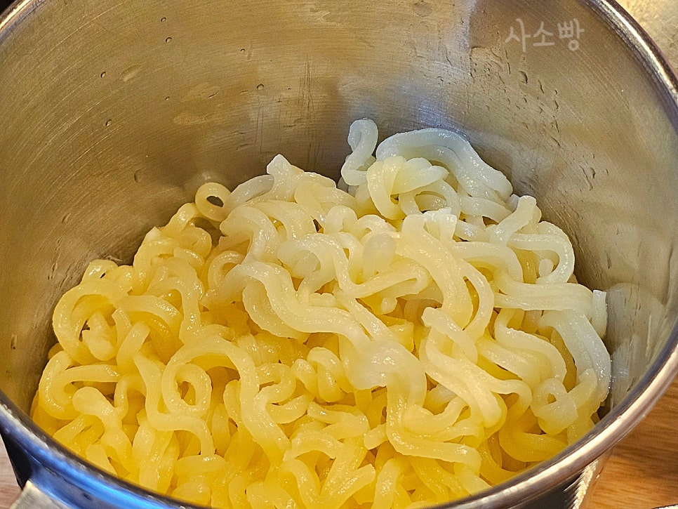 콩불홍대점 이미지