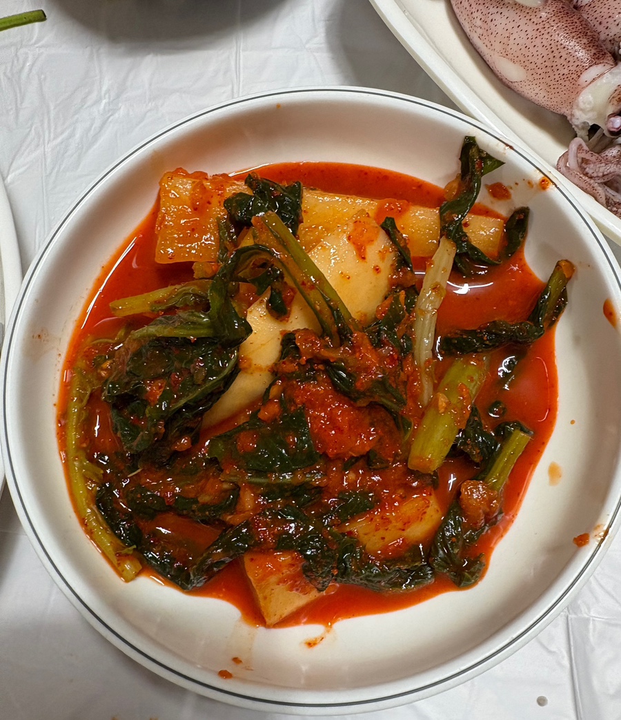 득신호 이미지