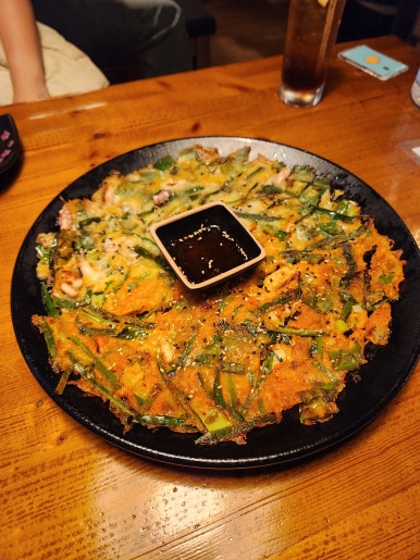 동백연화 동탄여울공원점 이미지