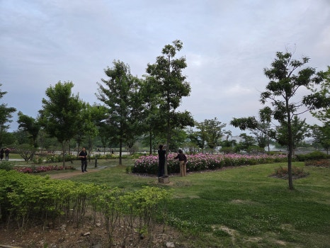 우둥한우 이미지
