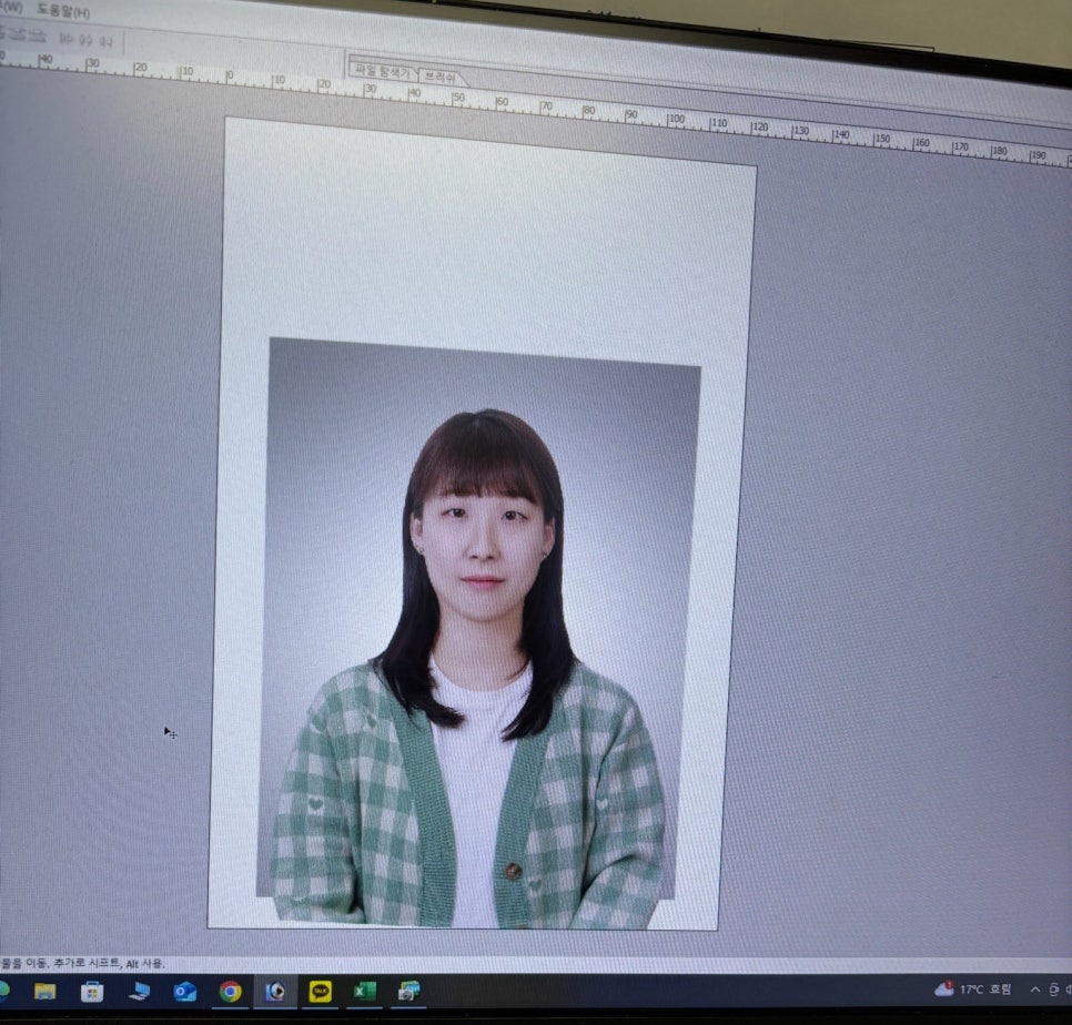 탑스튜디오계양 이미지