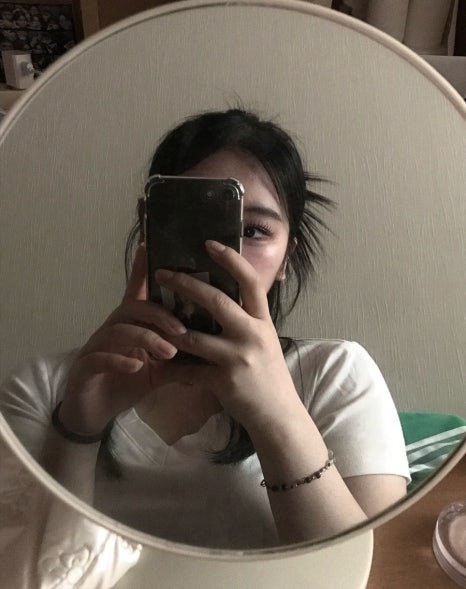 퀸투어스 이미지