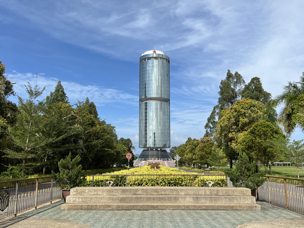 씨티투어(주) 이미지