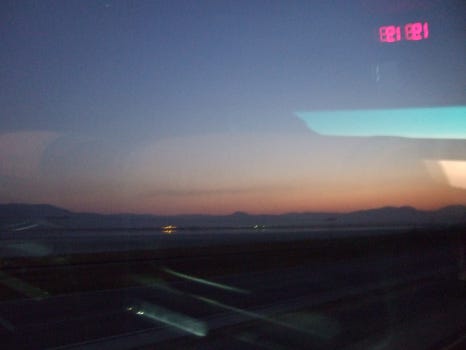 부리나케밥 이미지