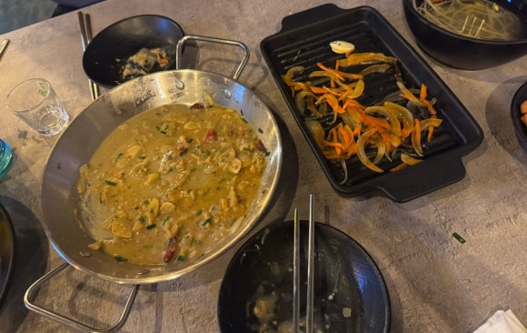 수봉포차 이미지