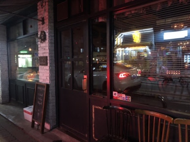 브로크백 망원 이미지