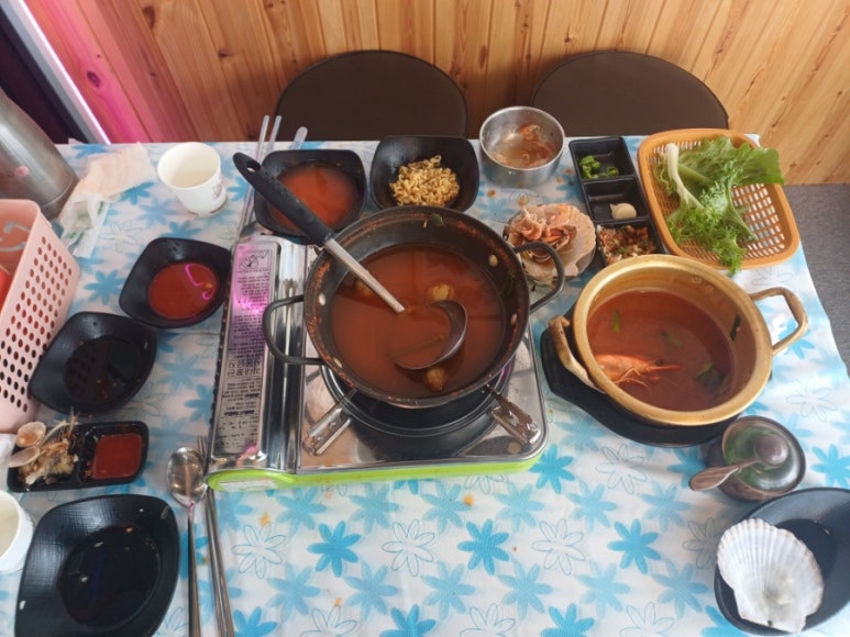 신흥호 이미지