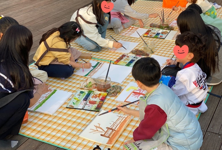 풀앤풀 이미지