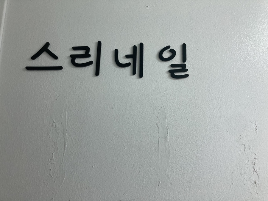 스리네일 이미지