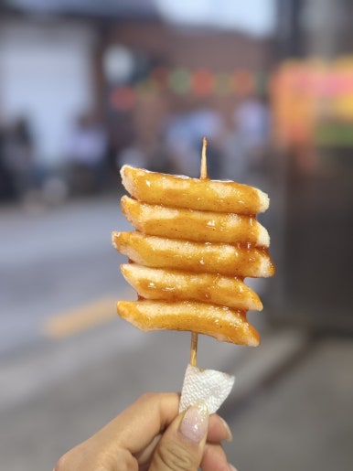 서울농산 이미지