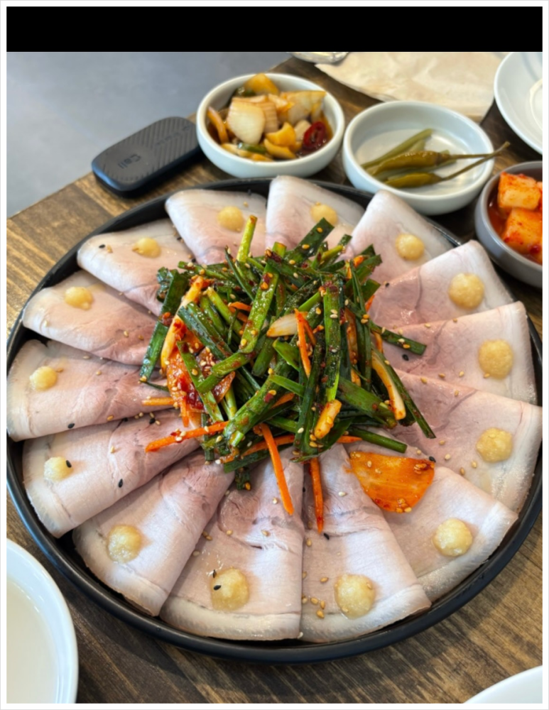 월성참기름 이미지