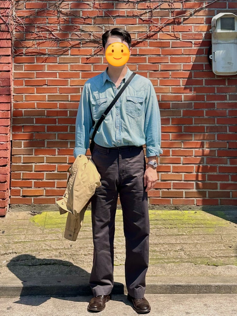 삼오세공 이미지