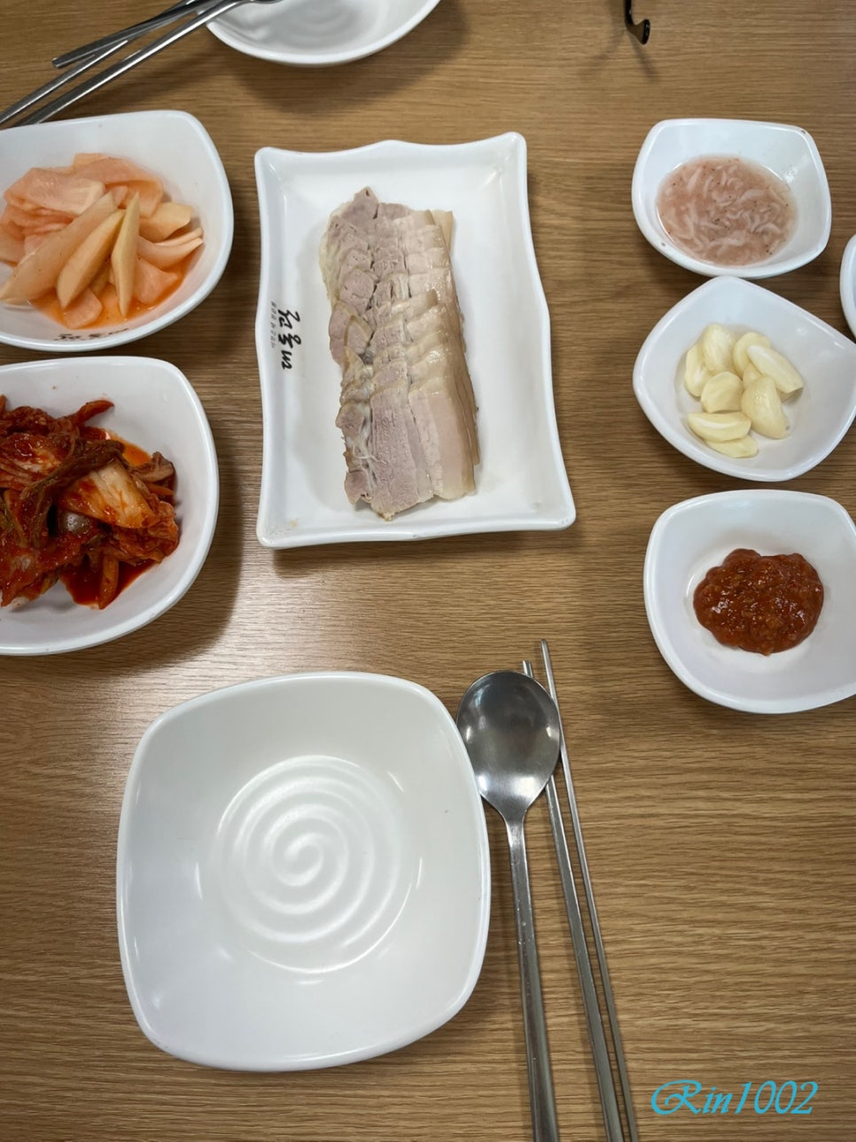 대동관 이미지