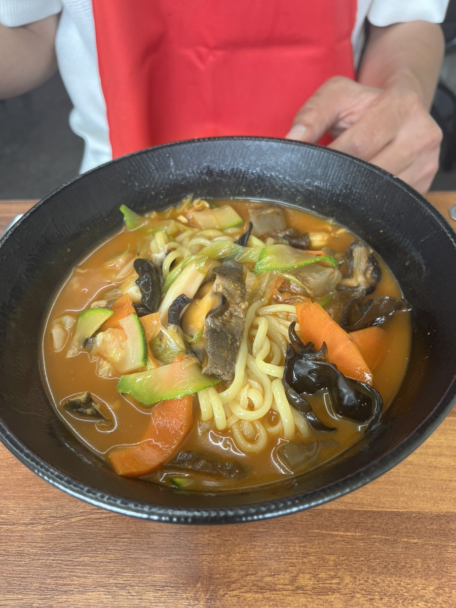 호야반점 이미지