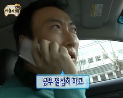 제로투원 이미지