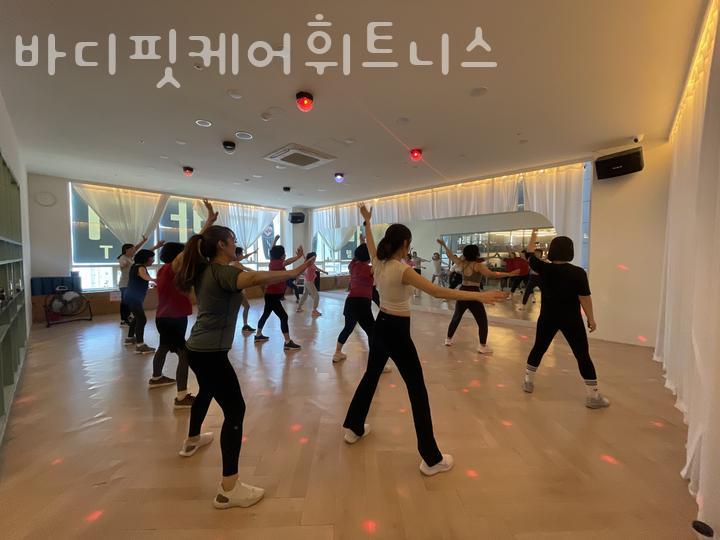 크린토피아동대문 이미지