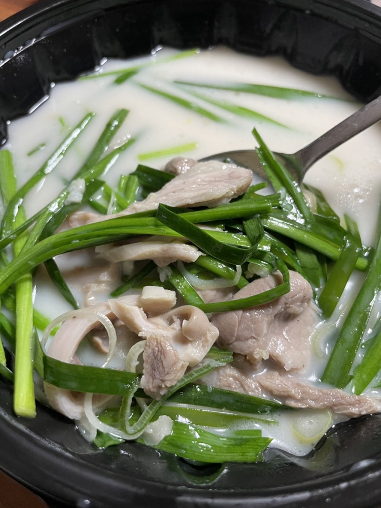 국진남 이미지