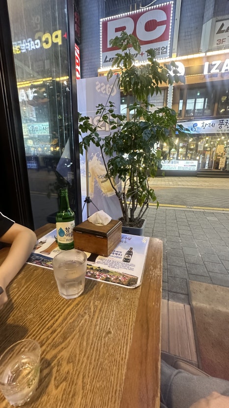 디오니스 대표 사진