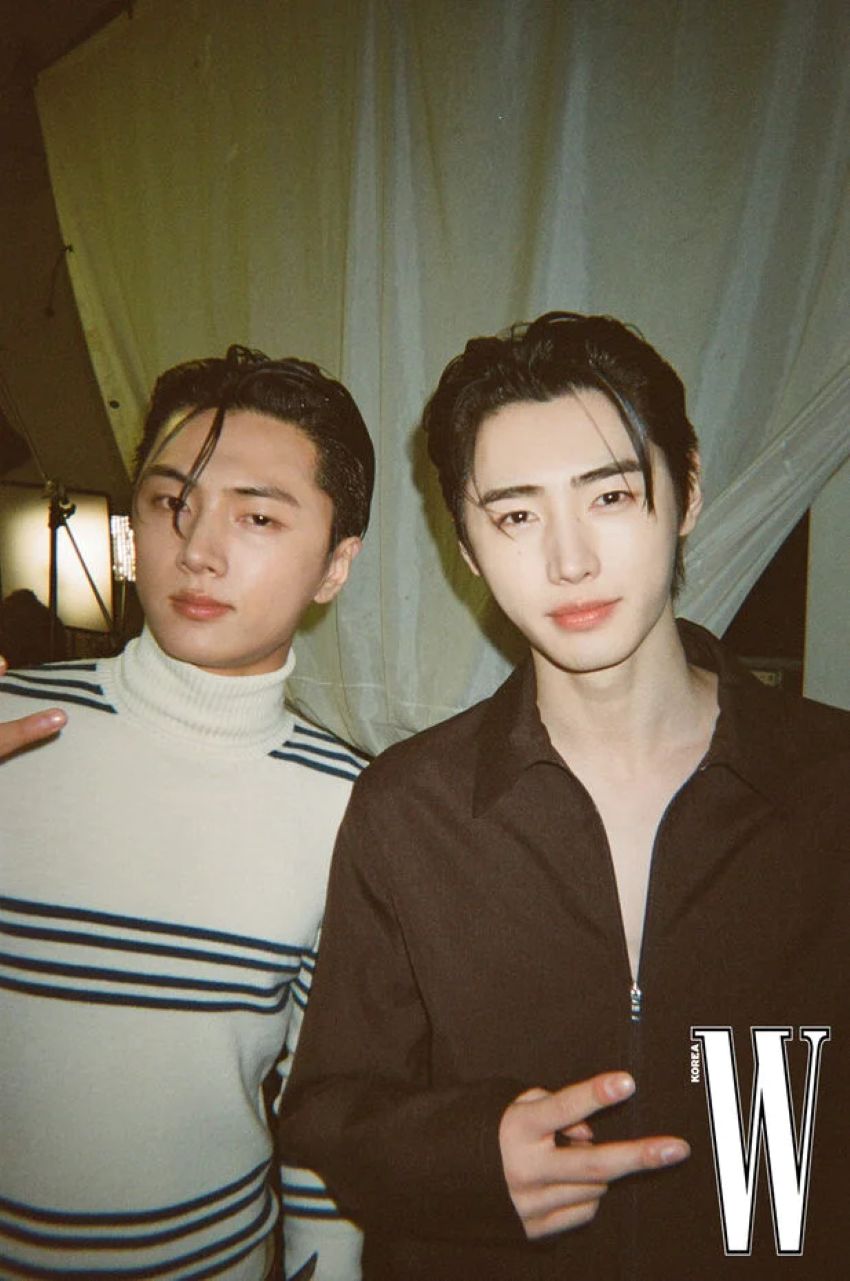 제이JAY 이미지