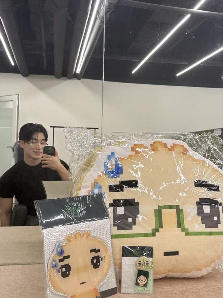 낭만 보물섬 이미지